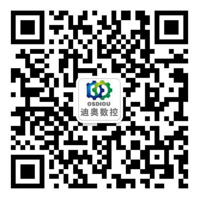 天天娱乐购彩大厅welcome