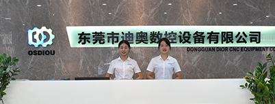 天天娱乐购彩大厅welcome精雕机团队