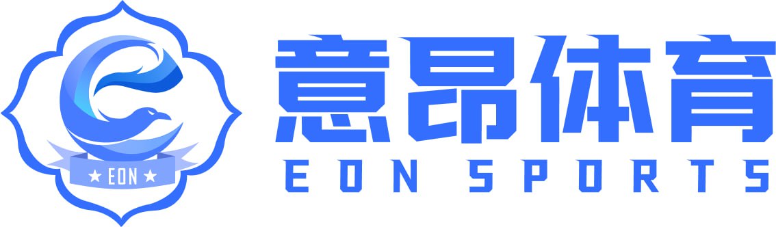 天天娱乐购彩大厅welcome-大发乐彩app-购彩大厅app官网下载安装