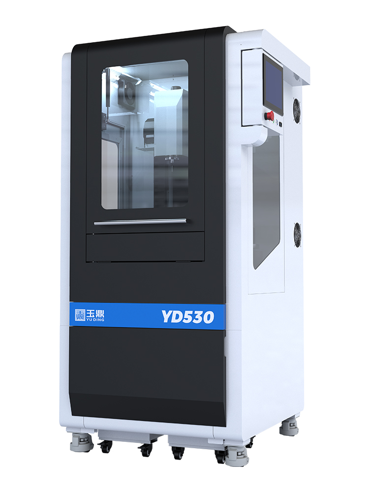 众辰科技(603275SH)：US880系列高性能伺服系统可