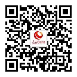 滕州：占地约100亩高端精密数控机床刀库项目位置在……(图1)