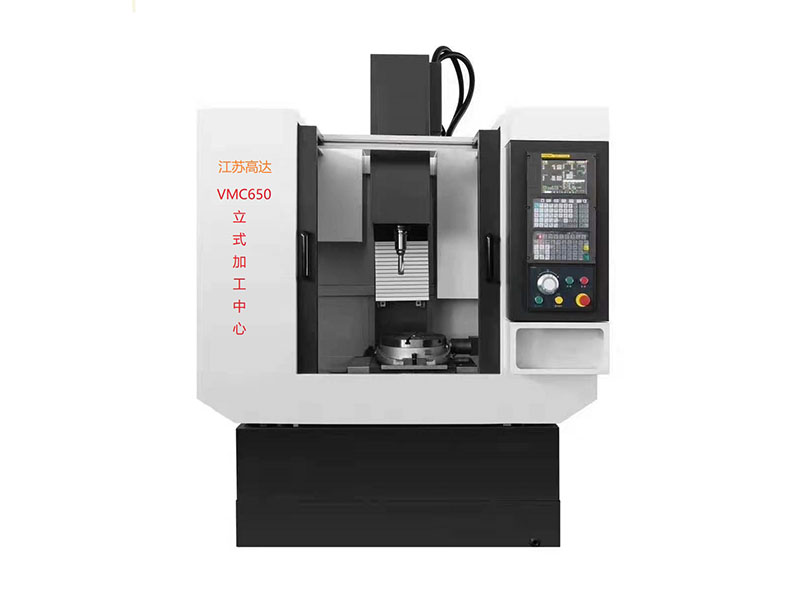 维课堂 延长使用寿命减少停机时间！维特根 HT 22 快换刀座系统介绍(图1)