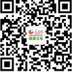 手术机器人带来“手术台革命”--健康·生活--人民网(图1)