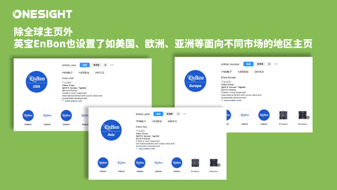 出海大摸底2：一年10亿、霸屏全球出海“细分爆款”还有谁？(图9)