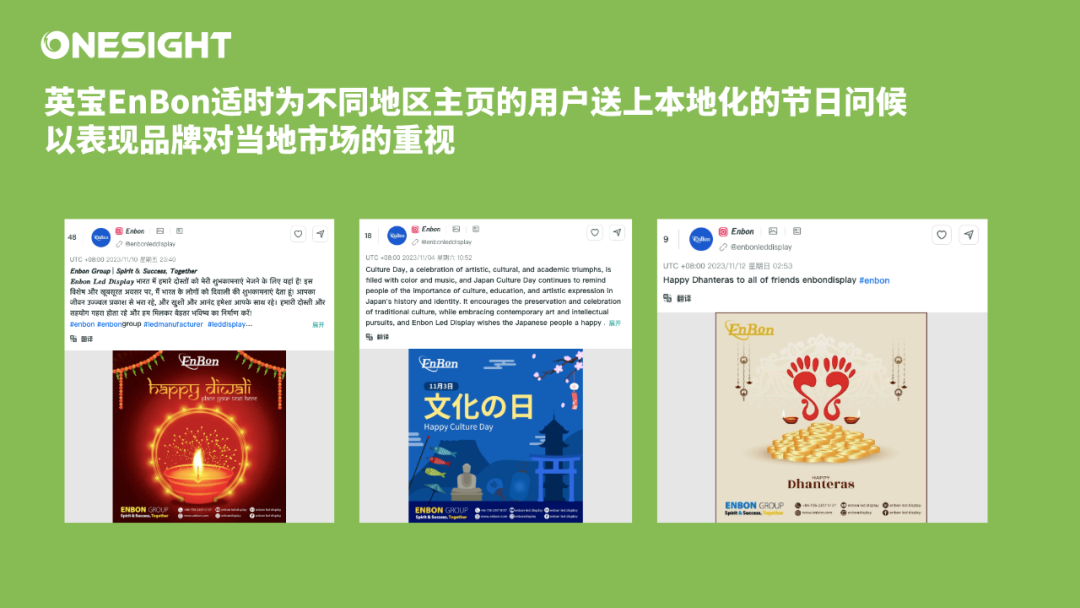出海大摸底2：一年10亿、霸屏全球出海“细分爆款”还有谁？(图10)