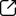 以“链”为名合作共赢(图1)
