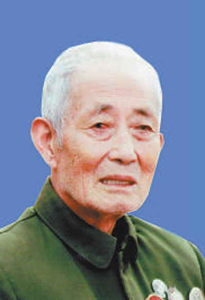 德耀中华第八届全国道德模范候选人事迹 全国敬业奉献模范候选人(图16)