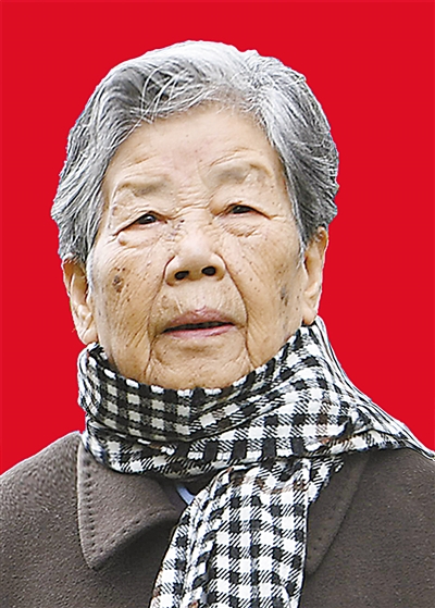德耀中华第八届全国道德模范候选人事迹 全国敬业奉献模范候选人(图24)