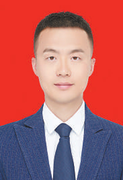 德耀中华第八届全国道德模范候选人事迹 全国敬业奉献模范候选人(图21)