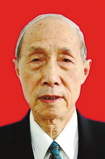 德耀中华第八届全国道德模范候选人事迹 全国敬业奉献模范候选人(图23)