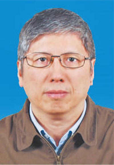 德耀中华第八届全国道德模范候选人事迹 全国敬业奉献模范候选人(图29)