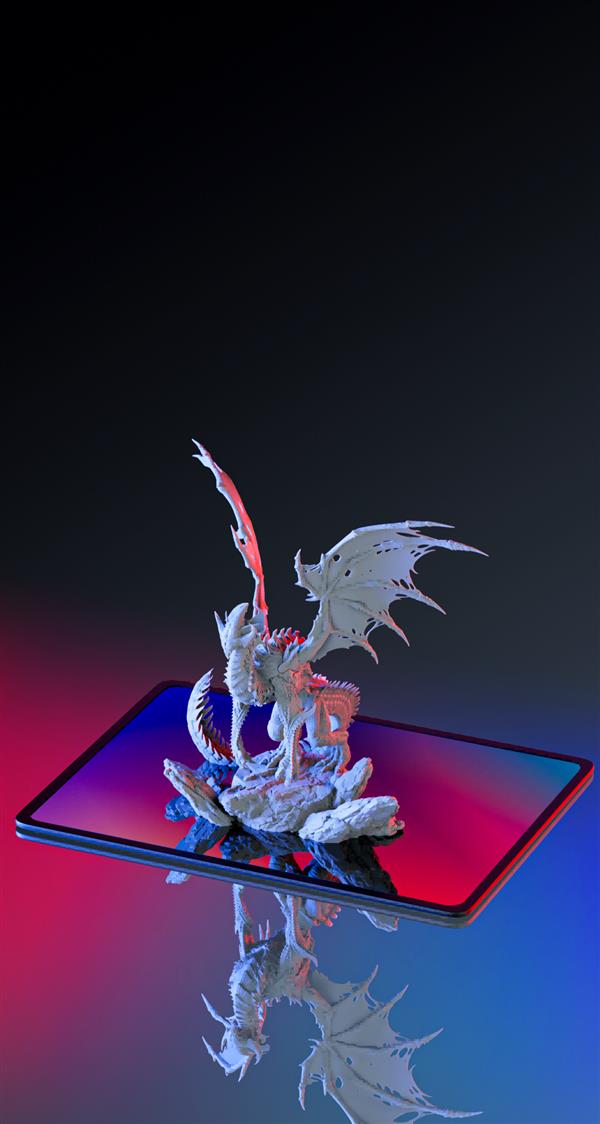 震撼新品！ELEGOO爱乐酷PHECDA激光雕刻机、Jupiter SE 木星来袭(图10)