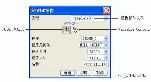 创世纪获45家机构调研：公司引进国际化人才推出了“赫勒”“NESIS”高端机床品牌公司高端机型主要分布在五轴加工中心、卧式加工中心、立式立式车削四个产品线（附调研问答）(图1)