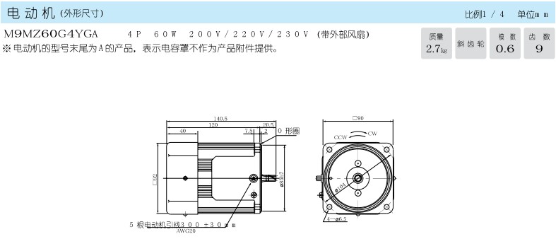 利好消息！晋江桥南片区龙泉路及接线工程拟于下半年动工(图1)