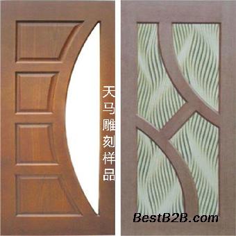 佛山EPS泡沫雕刻机设备厂家木模雕刻机 保利龙加工中心