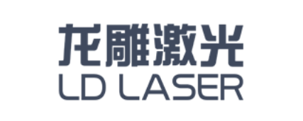 龙雕伟业总经理杜永安正式参评“维科杯·OFweek2021年
