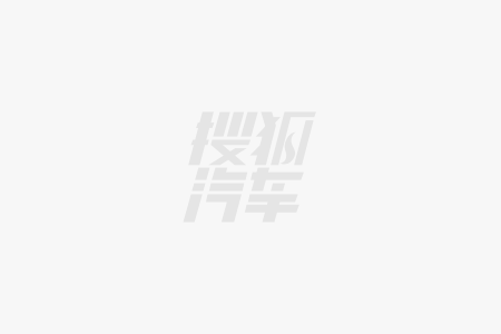 双离合工作原理及使用技巧你嫌弃是因为不够了解(图2)
