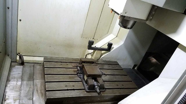 杭州润芝医疗科技有限公司2290000元中标下肢康复机器人项目(图1)