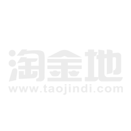 买机床就现在优惠多多！高速精雕机型材加工中心2012V5-B